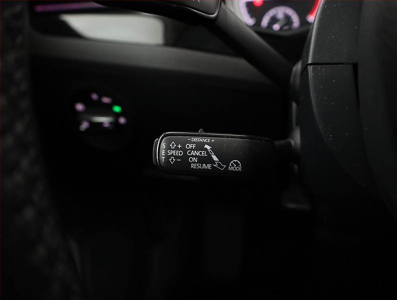 Škoda Superb (2017) 2.0 TDI, 4X4, Automat - fotka 18 z 20