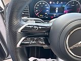 Mercedes-Benz GLS AMG paket 450d 4MATIC - náhled 19