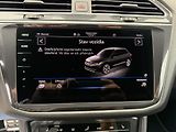 Volkswagen Tiguan Allspace R-Line 2,0 TDi/110kW 4x4 DSG  - náhled 34