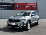 Volkswagen T-Roc 1.5TSI 110kW Business DPH 1Maj - náhled 1
