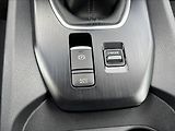 Nissan Qashqai 1,3 DIG-T Visia PLNÝ SERVIS - náhled 23