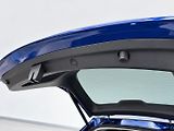 Tesla Model Y (2022) Long Dual Motor AWD-FSD-2022 - náhled 20