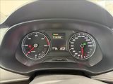 Seat Leon 2,0 TDi, FR-Line, DSG, Navi - náhled 16