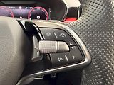 Škoda Fabia (2025) MC TS 110/1.5 A7F - náhled 18