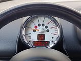Mini Countryman 1.6D 82kW 4X4 ČR 1.MAJITEL DPH - náhled 22