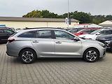 Hyundai i30 1.5 T-GDi/103kW Style - náhled 3