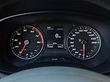 Seat Leon (2015) 1.4 TSI, Serv.kniha, Tempomat - náhled 9