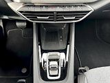 Škoda Octavia (2024) Combi 2.0 TDI 110kW DSG Top Se - náhled 22