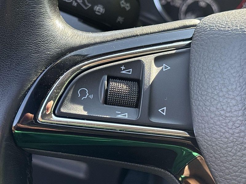 Škoda Scala (2019) 1.6 TDI Ambition + - fotka 19 z 30