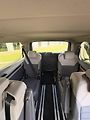 Volkswagen Multivan - náhled 12