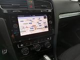 Volkswagen Golf (2017) 1.5 TSI (110kW/150k) DSG, R-Li - náhled 9