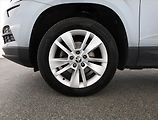 Škoda Karoq (2020) 1.5 TSI - náhled 17