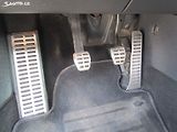 Volkswagen Tiguan 1,4TSI-90KW- NOVÉ ROZVODY - náhled 29