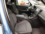Renault Scénic 1,2 TCe,Navi,tempomat,serv.kn. - náhled 13