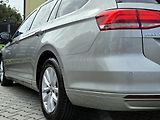 Volkswagen Passat 2.0TDi DSG *SERV.KN.FAKTURY*   - náhled 47