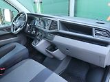Volkswagen Transporter (2023) 2.0 TDI 150 kW DSG ODTAHOVKA - náhled 15