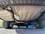 Volkswagen Golf Variant (2022) ALLTRACK 2.0TDI/147kW *H&K* - náhled 40