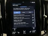 Volvo V60 D4 MOMENTUM AUT - náhled 39