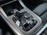 BMW X5 M50d xDrive-TOP STAV - náhled 42