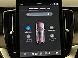 Volvo XC90 T8 AWD RECHARGE BRIGHT PLUS - náhled 39