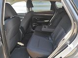 Hyundai Tucson 1,6T-GDi Hev,SMART, 4x4, AT - náhled 12