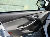 Ford Focus 1,6 TDCi, klima,serv.kniha,CZ, - náhled 12