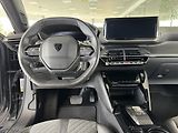 Peugeot 2008 1,2PT 130*AT8*Allure*Kamer*DPH - náhled 9