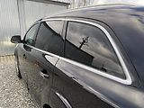Audi Q7 3.0TDi 4x4 240PS FL 8Q SLINE!! - náhled 31