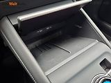 Volkswagen Tayron (2025) 2.0 TDI,142kW,TOV.ZÁRUKA,4x4,T - náhled 19