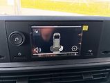 Peugeot Expert (2026) Combi L3 2.2 BlueHDi 150 MAN6 - náhled 14
