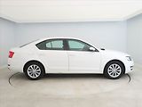 Škoda Octavia (2013) Elegance 1.6 TDI, Serv.kniha - náhled 6