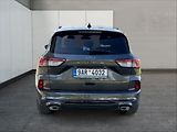 Ford Kuga 1,5 EB 110 ST-Line - náhled 4