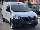 Renault Express 1.5DCi PŮVOD ČR 1.MAJ. odp.DPH - náhled 2