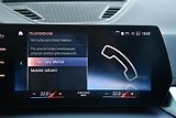 BMW X1 xDrive23d M-SPORT TAŽNÉ 1M ČR - náhled 27