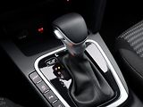 Kia Ceed SW 1,5 T-GDI 117kW GT-Line CZ DPH - náhled 28