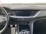 Opel Insignia (2021) 2.0 CDTi, 1.maj,ČR, AC, LED - náhled 12