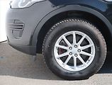 Land Rover Discovery Sport (2015) TD4, 4X4, Automat, Kůže - náhled 15