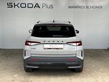 Škoda Elroq (2025) Sportline 85 210 kW / 82 kWh - náhled 30