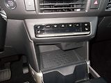 Opel Frontera (2026) GS Electric XL Elektromotor (8 - náhled 10