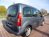 Citroën Berlingo (2009) 1,6i KLIMA VÝHŘEV  - náhled 10
