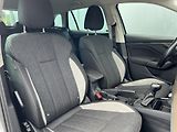 Škoda Scala (2023) 1,5TSi 110kW STYLE DSG - náhled 34