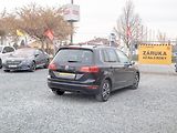 Volkswagen Golf Sportsvan (2017) 1.4TSI 110KW DSG – NAVI - náhled 4
