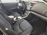 Mazda 6 (2011) 2.2 MZR-CD, po STK - náhled 9