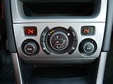 Peugeot 308 (2008) 1.6HDi, AC, tažné - náhled 16