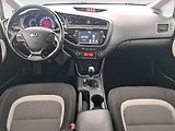 Kia Ceed (2018) 1.6 GDI, ČR,1.maj, Serv.kniha - náhled 8