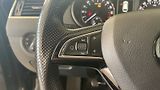 Škoda Octavia (2015) Kombi Elegance 2.0TDI 110kW - náhled 19