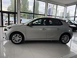 Opel Corsa (2024) - náhled 9