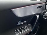 Mercedes-Benz Třídy A A 45 S AMG 4M+ - náhled 18