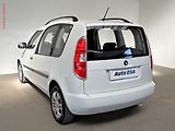 Škoda Roomster (2013) 1.2TSi, STK2/28 - náhled 6