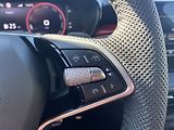 Škoda Fabia (2025) 1.5 TSI DSG Monte Carlo - náhled 24